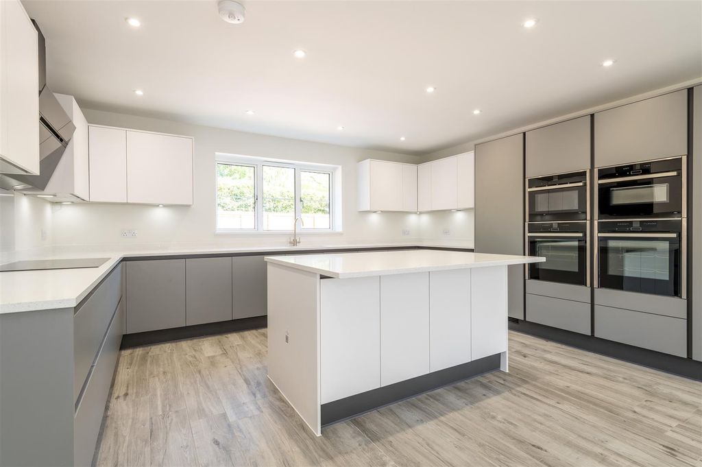 Property photo 3 of 23 Plot 3_20.Jpg