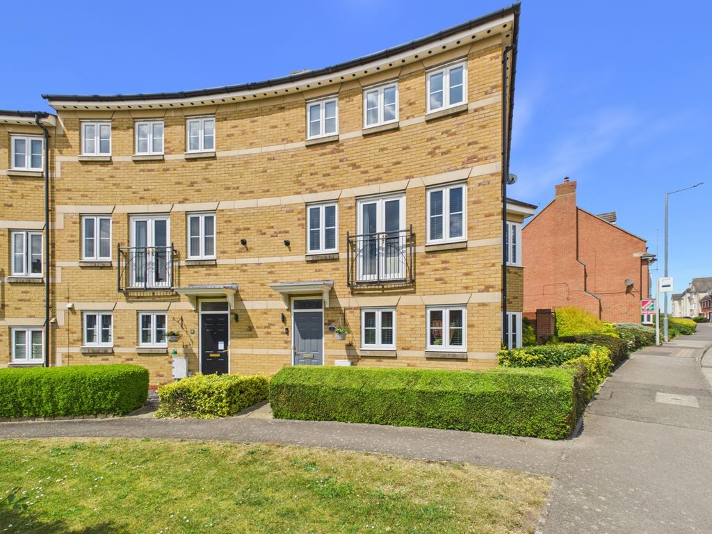 Property photo 1 of 24 1