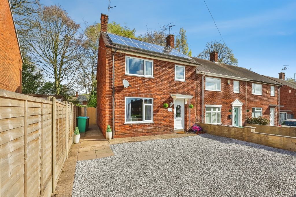 Property photo 1 of 19