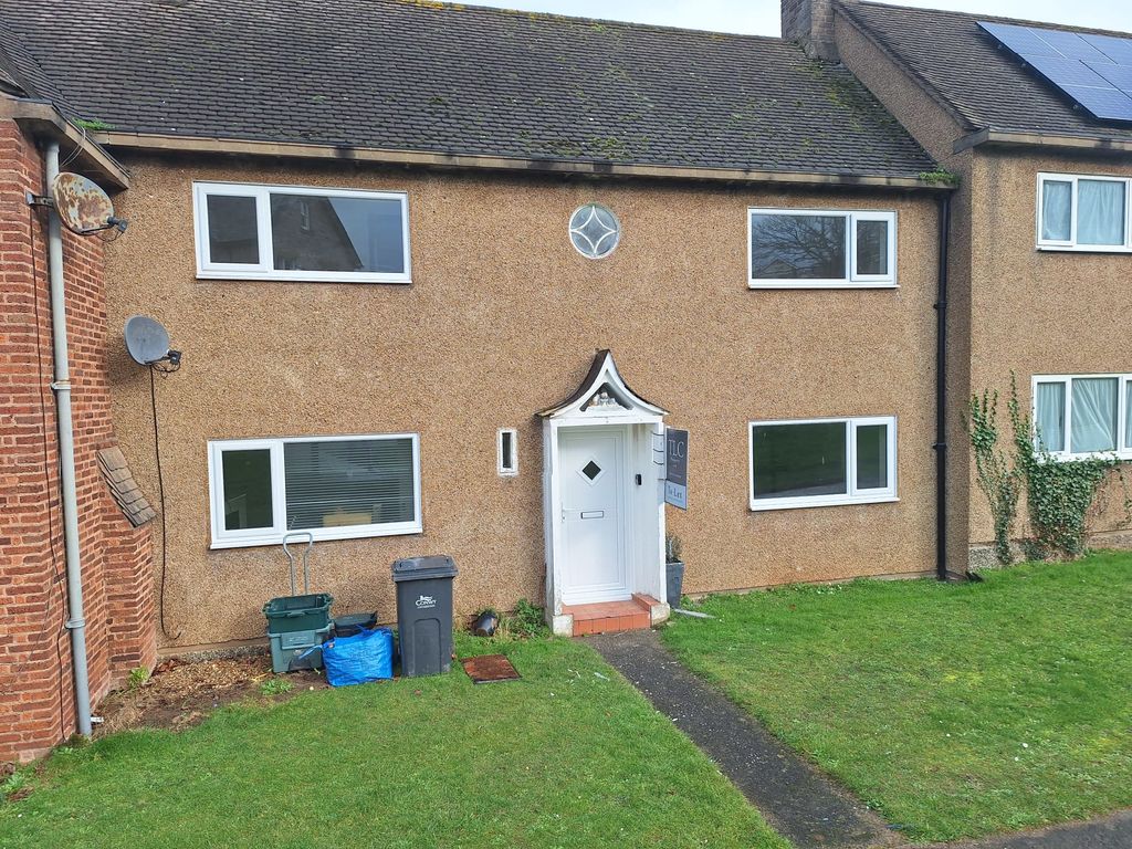 Property photo 1 of 1