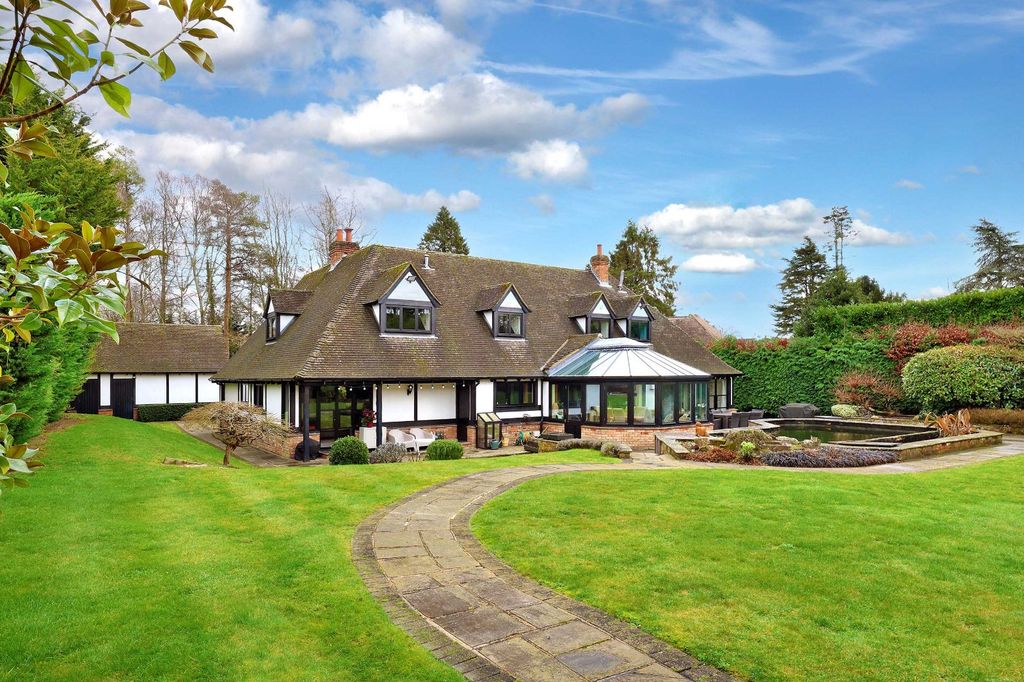 Property photo 3 of 26 Picture No. 72