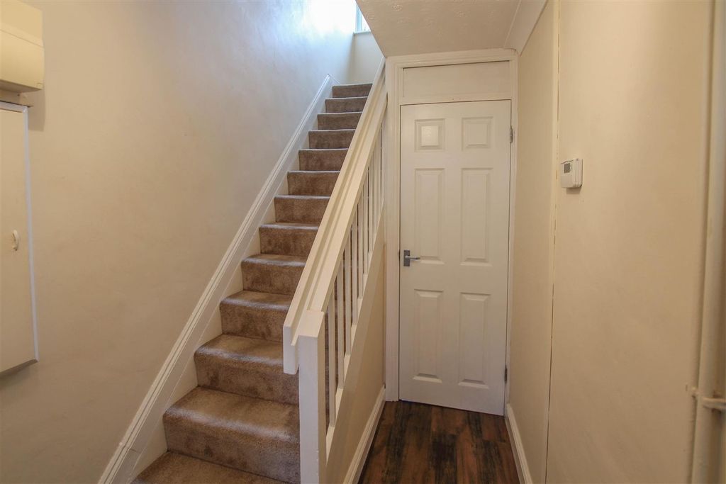 Property photo 3 of 8 Img_3126.Jpg