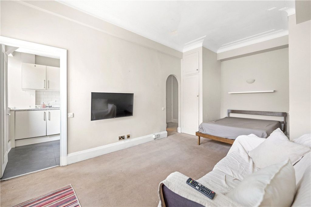 Property photo 1 of 18 Picture No. 18