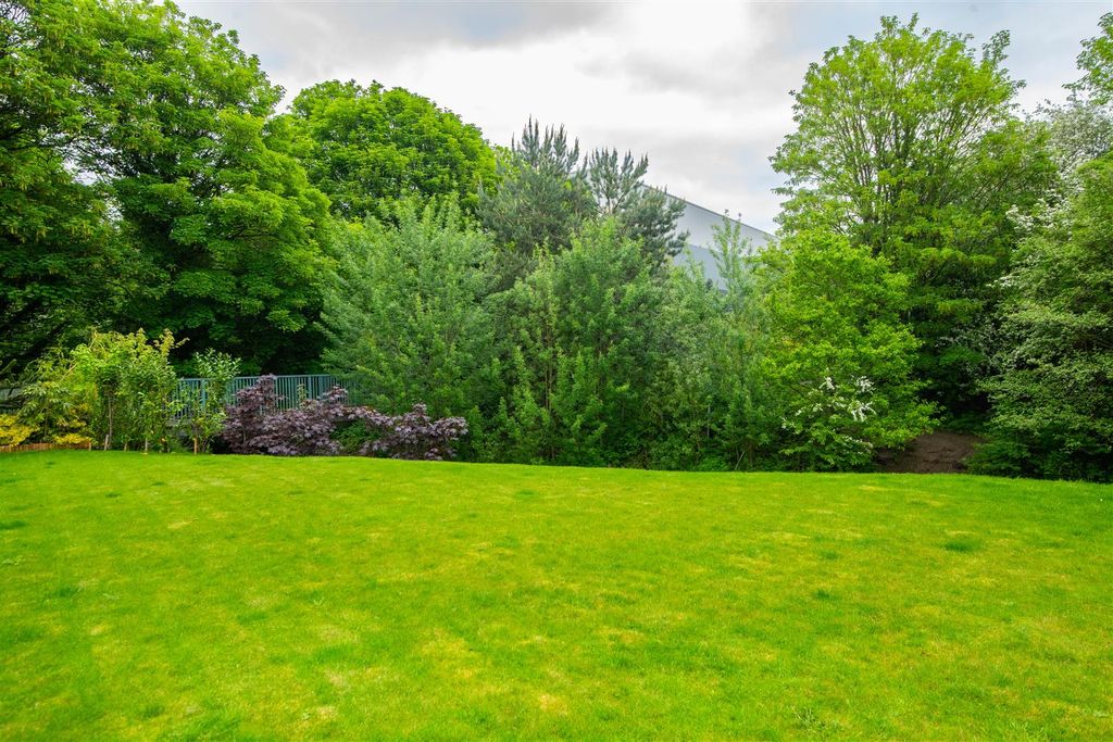 Additional image 45 of 5 bed detached bungalow for saleMill Lane, Farington Moss, Leyland PR26