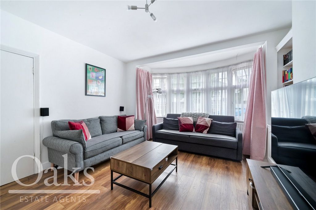 Property photo 2 of 12 Picture No. 04