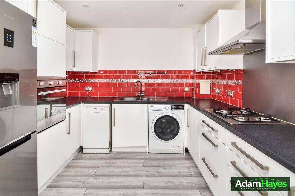 Property photo 2 of 13 Dsc_0036.Jpg