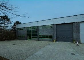 Property photo 3 of 6