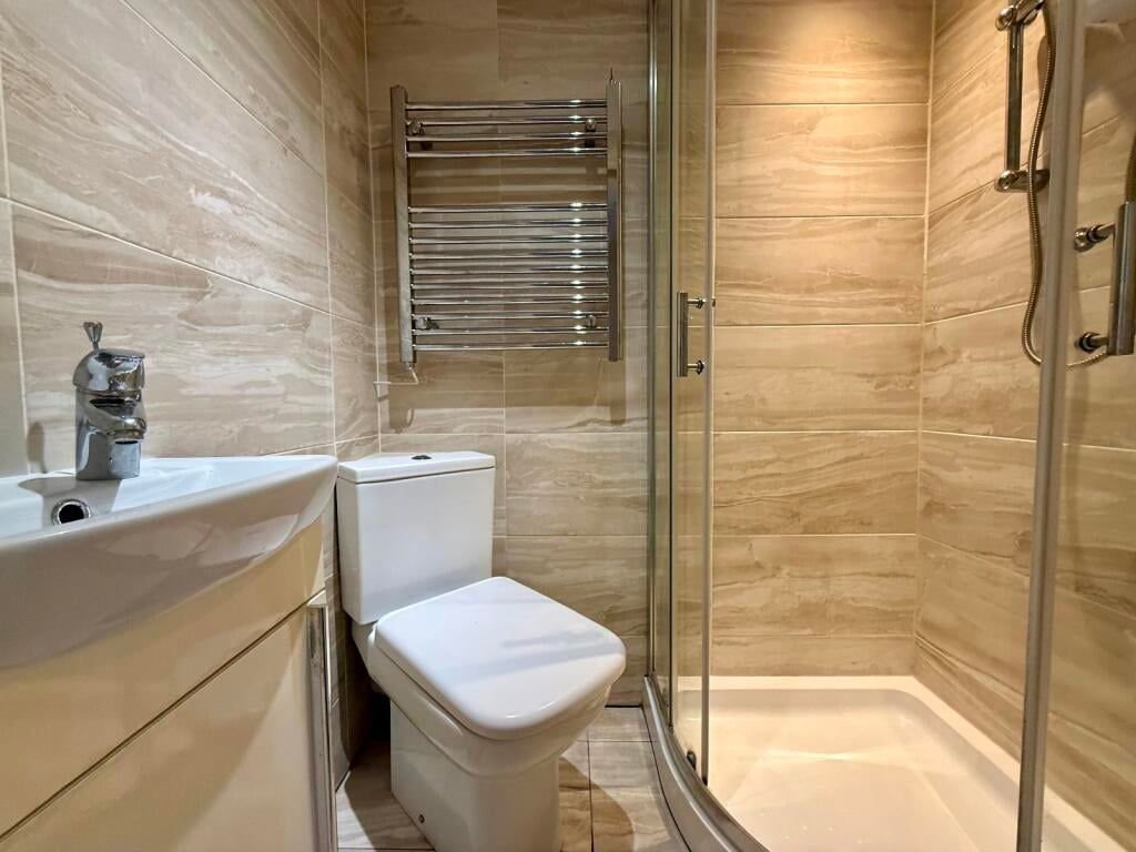 Additional image 9 of 2 bed terraced house for saleDyffryn Ardudwy LL44