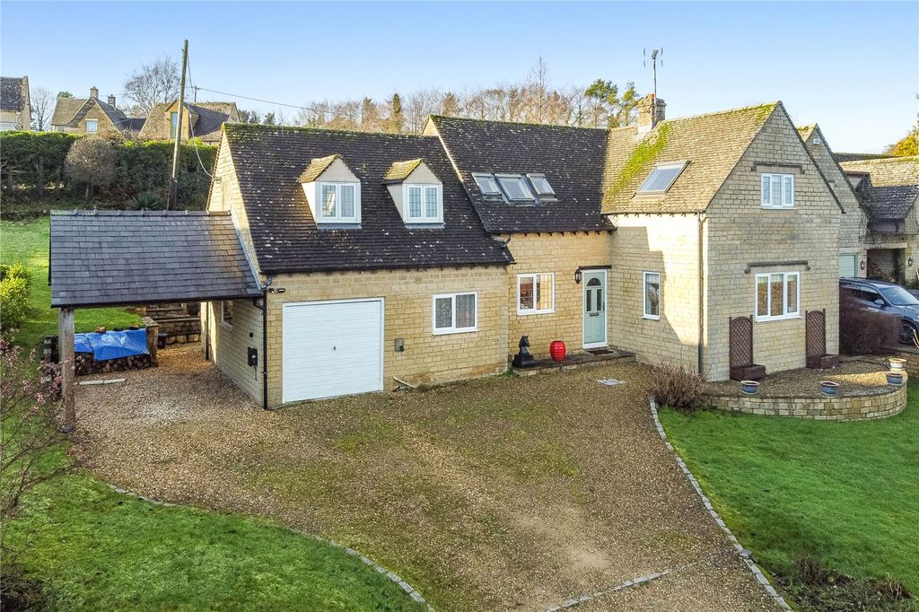 Property photo 2 of 13 Wild Rose Cottage