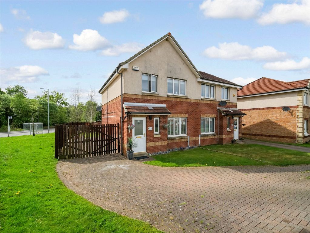 Property photo 1 of 20 Picture No. 01