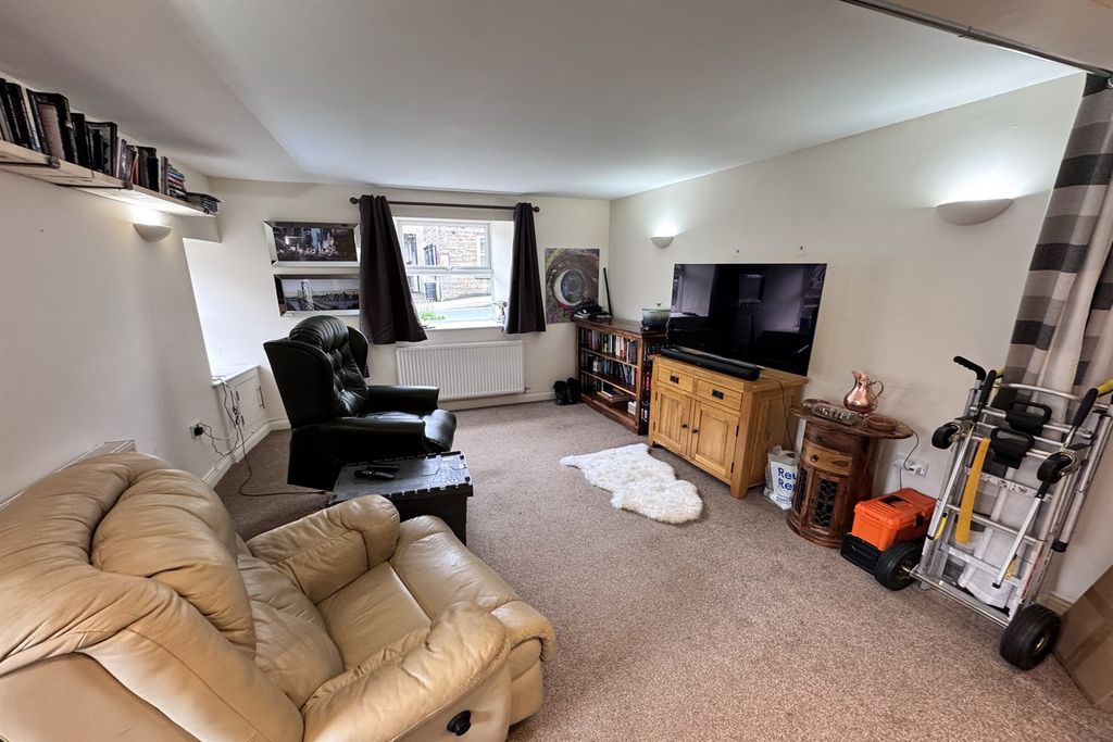 Property photo 2 of 8 Other