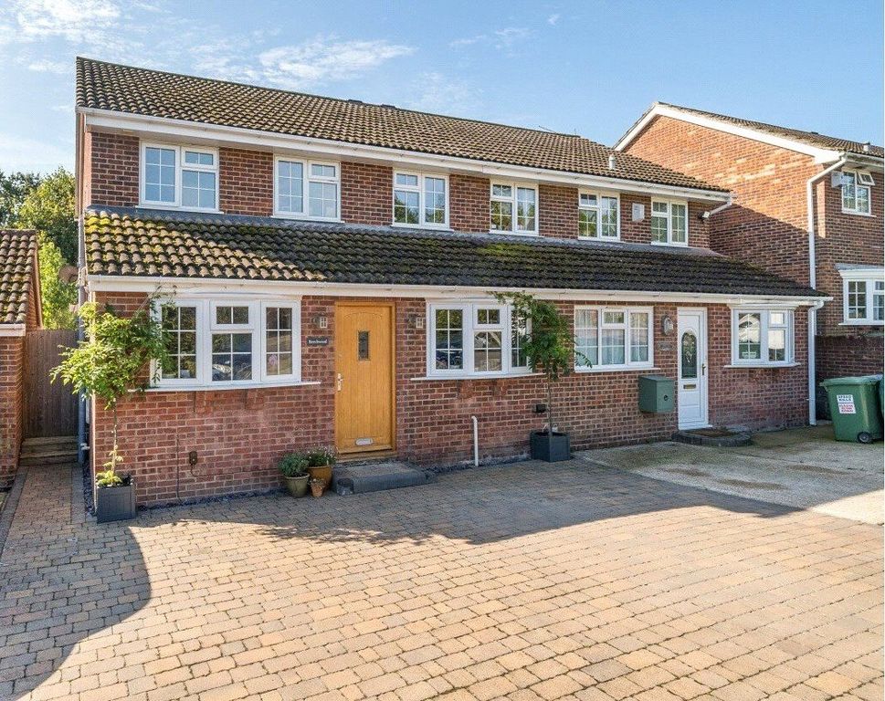 Property photo 1 of 12 Picture No. 16