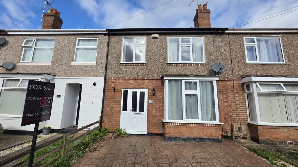 Property photo 1 of 18 Picture No. 17