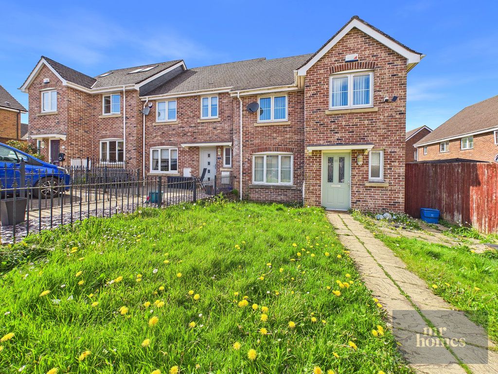 Property photo 1 of 24