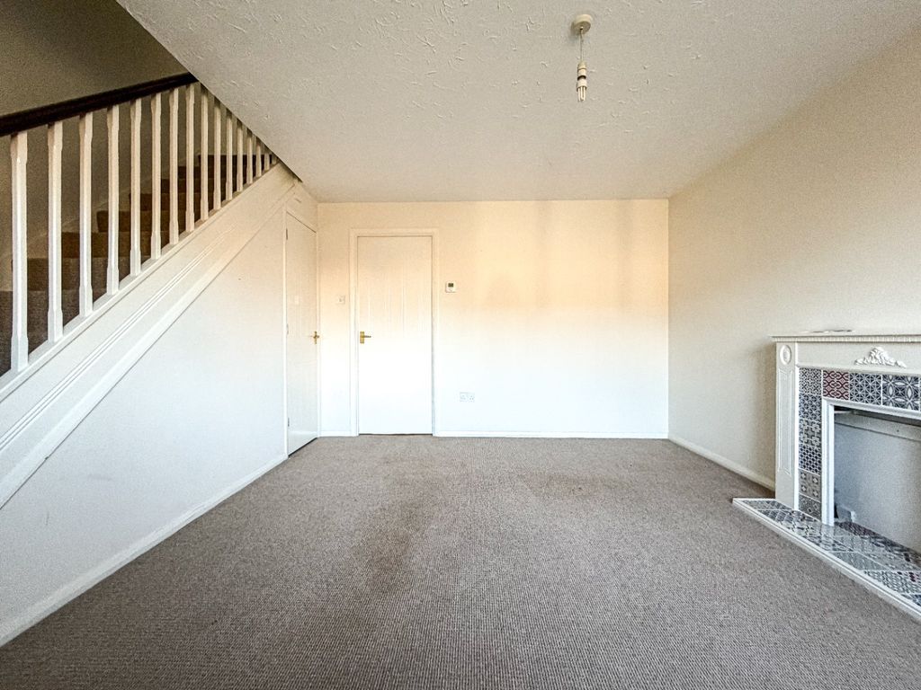 Property photo 3 of 11 4775905