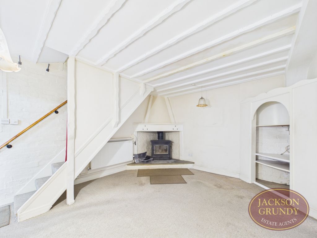 Property photo 3 of 18 Roe Road