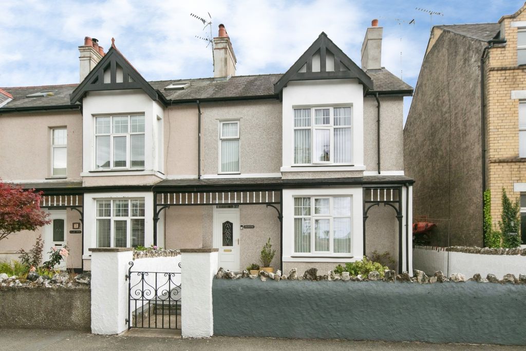 Property photo 1 of 24 Pbox-Img.Jpg