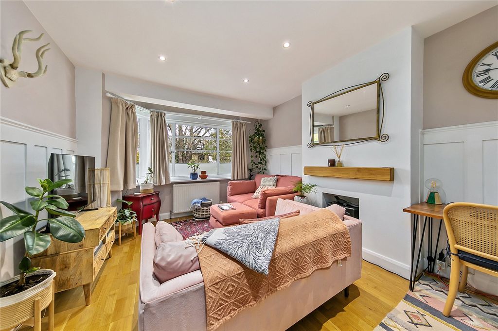 Property photo 2 of 14 Picture No. 05