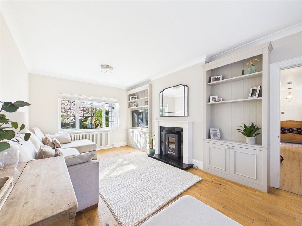 Property photo 2 of 26 Picture 2