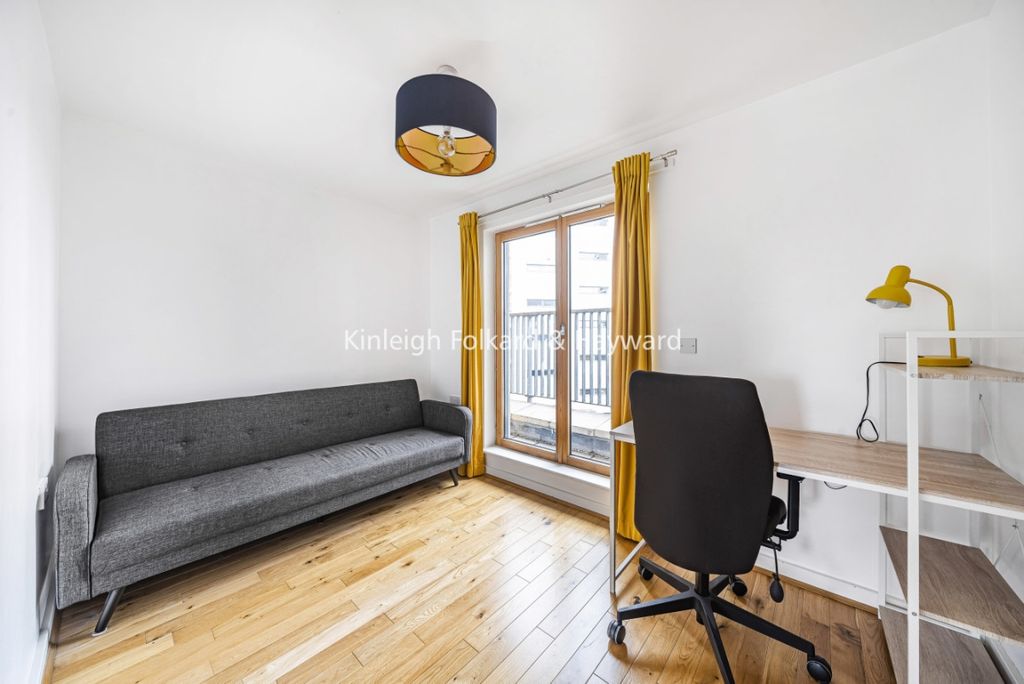 Property photo 2 of 7 70018Ff2-0B74-48A2-8