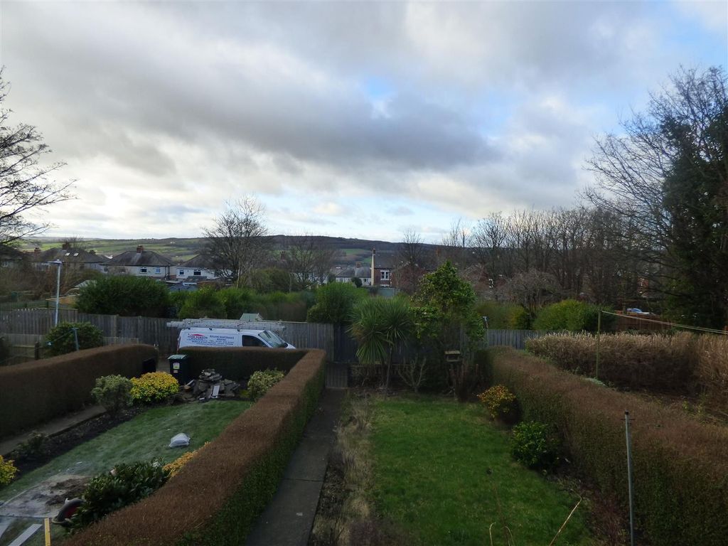 Property photo 3 of 7