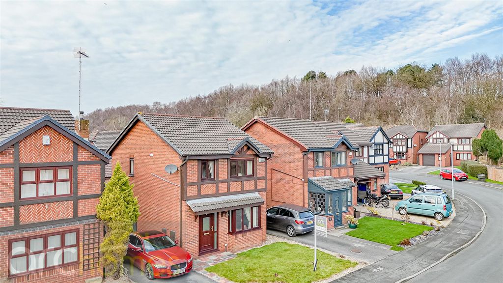 Property photo 1 of 28 Dji_Fly_20250214_133300_0262_1739546462025_Photo.J