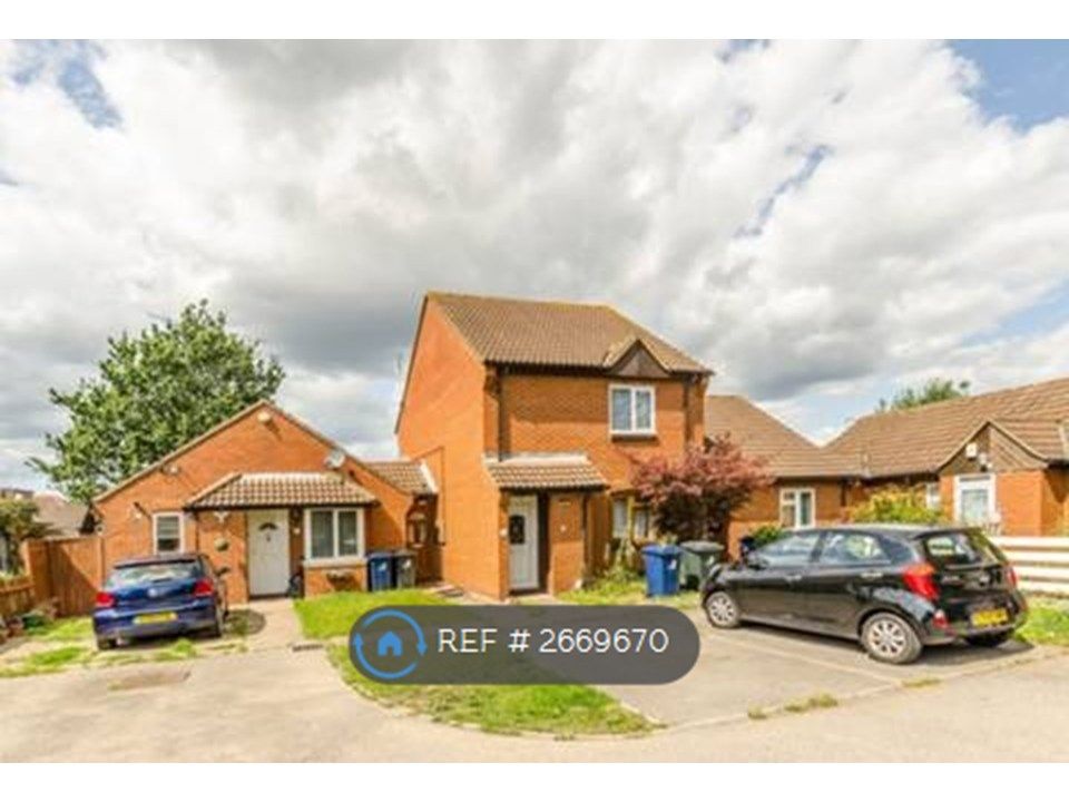 Property photo 1 of 7 Cul De Sac