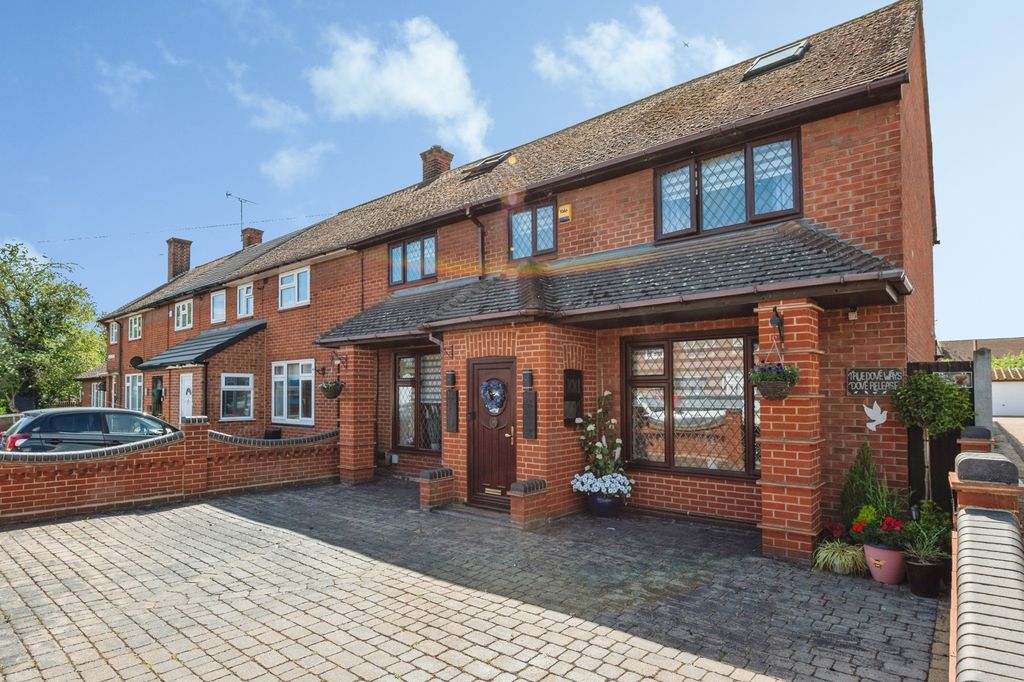 Property photo 1 of 25 Pbox-Img.Jpg