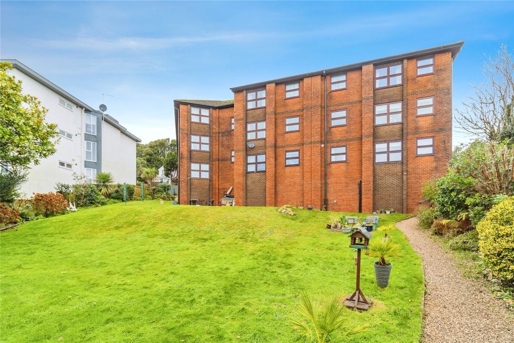 Property photo 2 of 23 Picture No. 23