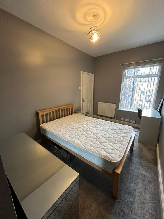 Property photo 2 of 17 Photo-2024-07-09-16-47-01 (4).Jpg