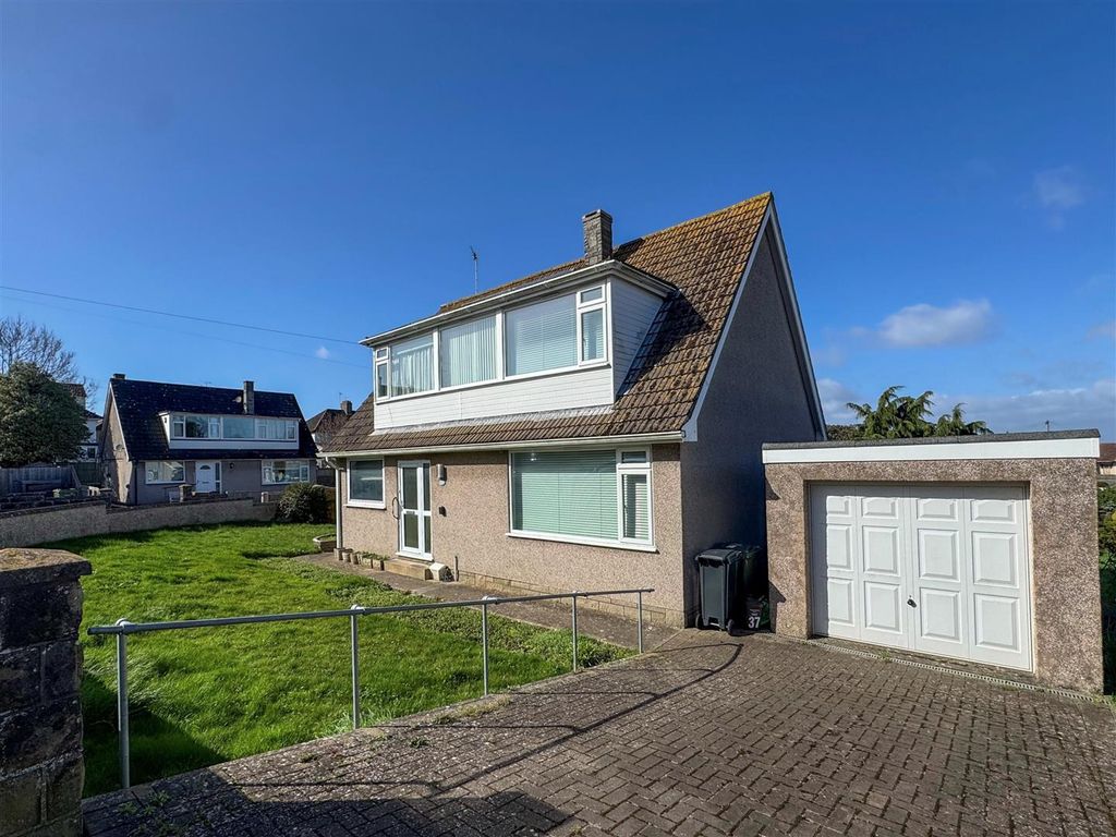 Property photo 1 of 22 Front