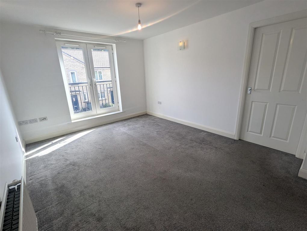 Property photo 2 of 9 Pxl_20250905_123133747.Jpg