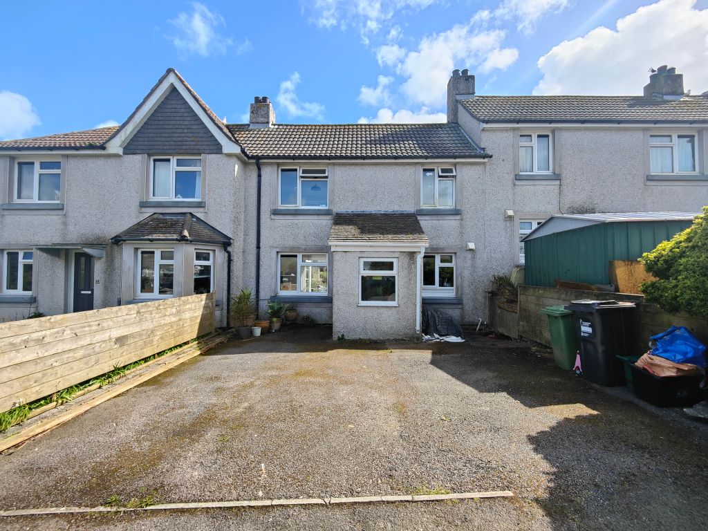 Property photo 1 of 9