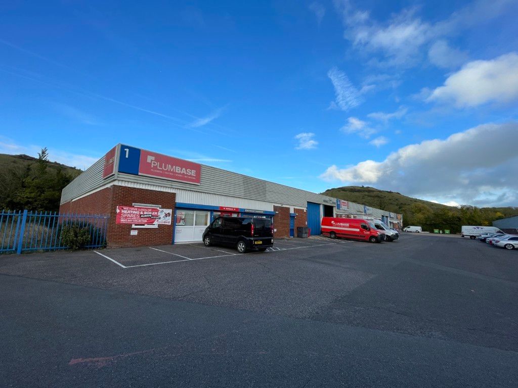 Property photo 2 of 2 Photo 1