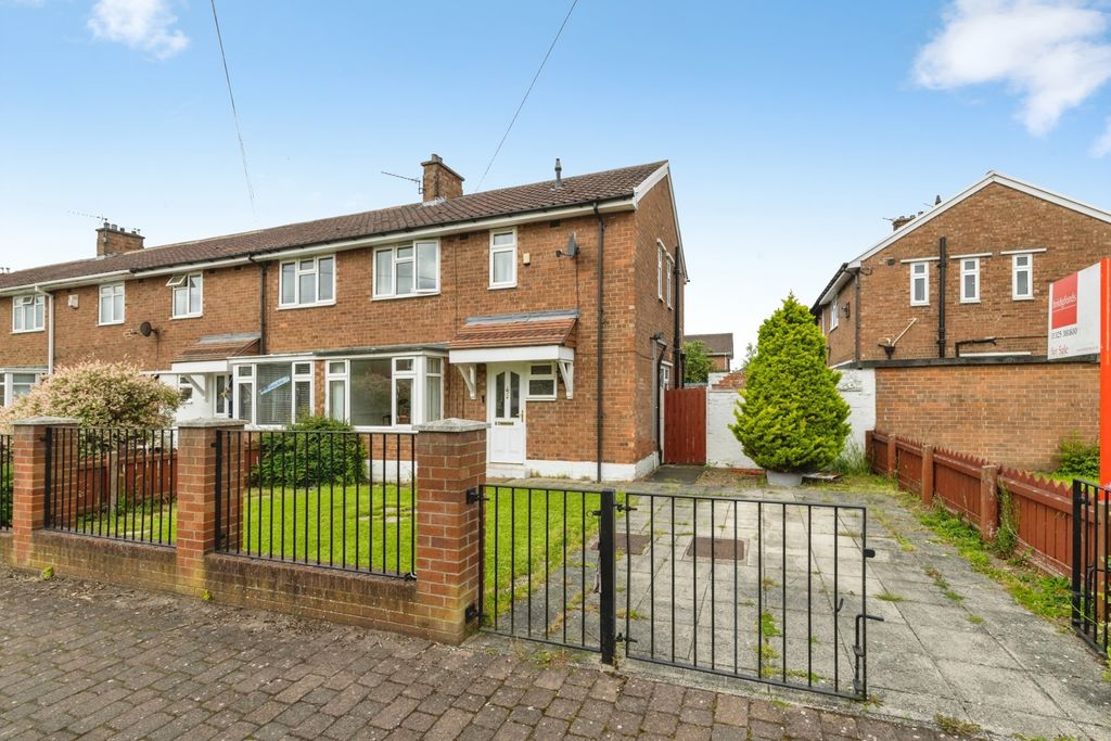 Property photo 1 of 20 Pbox-Img.Jpg