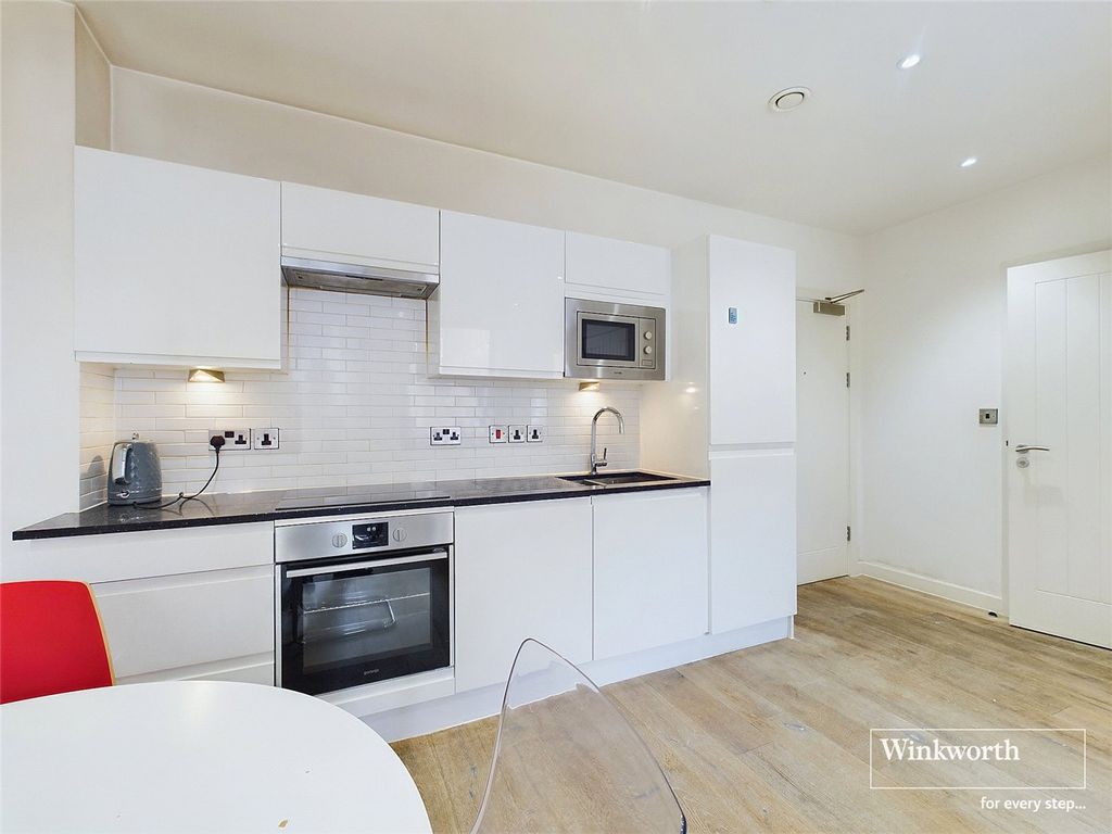 Property photo 2 of 6 Picture No. 06