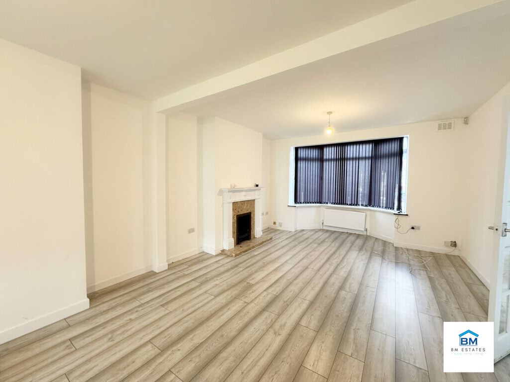 Property photo 2 of 7 Photo 1