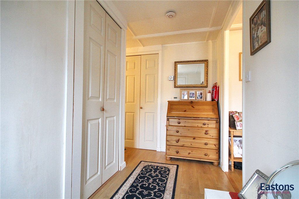 Property photo 2 of 24 Picture No. 21