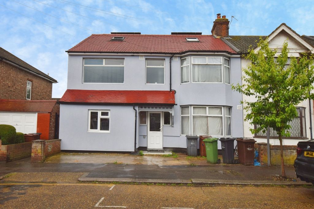 Property photo 1 of 7 Pbox-Img.Jpg