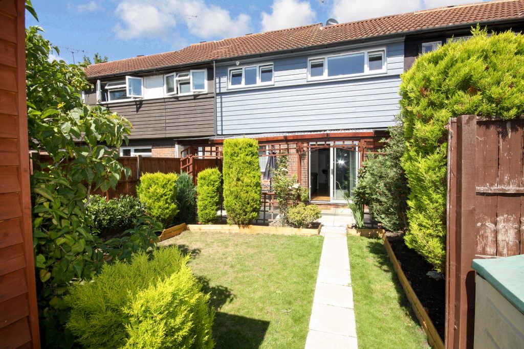Property photo 1 of 16