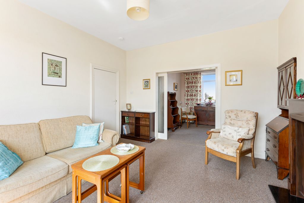 Property photo 3 of 17 Property Image 3