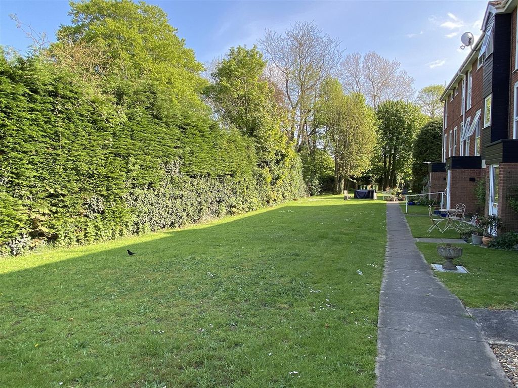 Additional image 20 of 2 bed maisonette for saleMaltings Close, Halesworth IP19