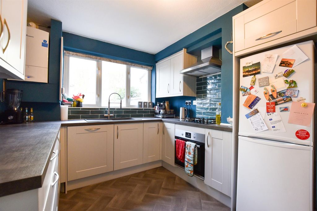 Property photo 2 of 15 Dsc_8942.Jpg