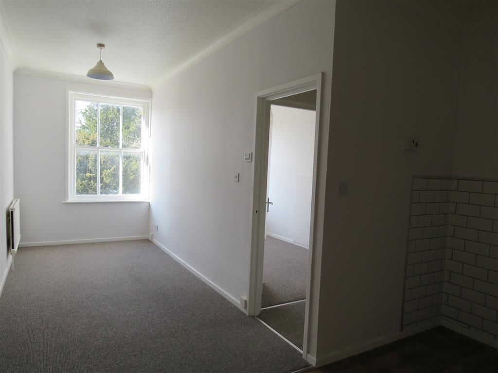 Property photo 2 of 5 Bedroom 1