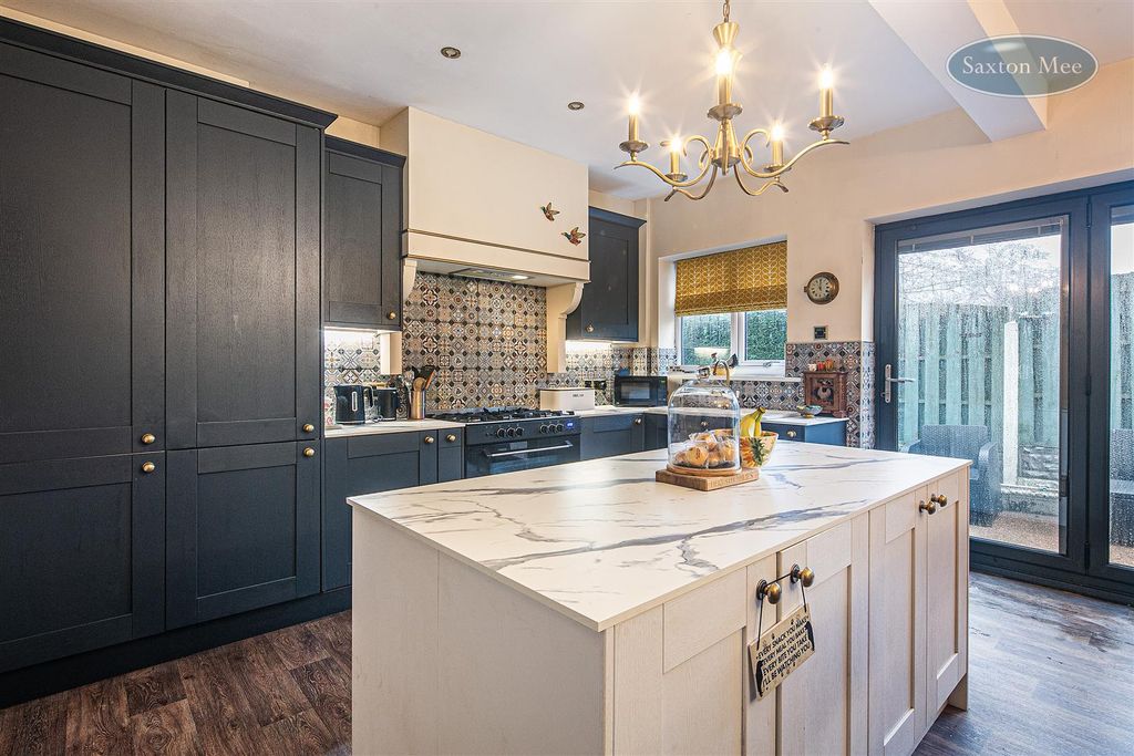 Property photo 2 of 24 _78A2591 Copy.Jpg