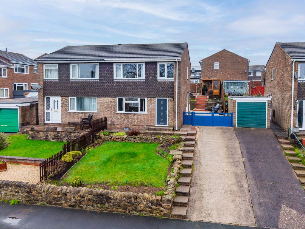 Property photo 1 of 25