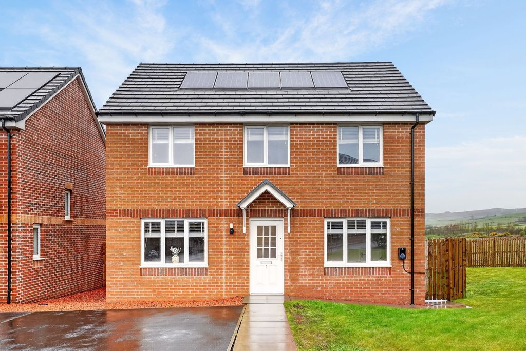 Property photo 1 of 30