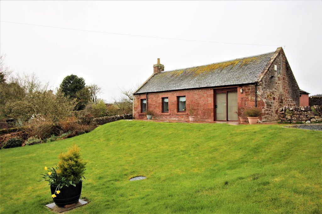 Property photo 1 of 9 1.Jpg