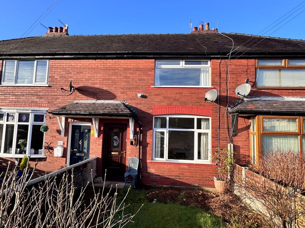 Property photo 1 of 11