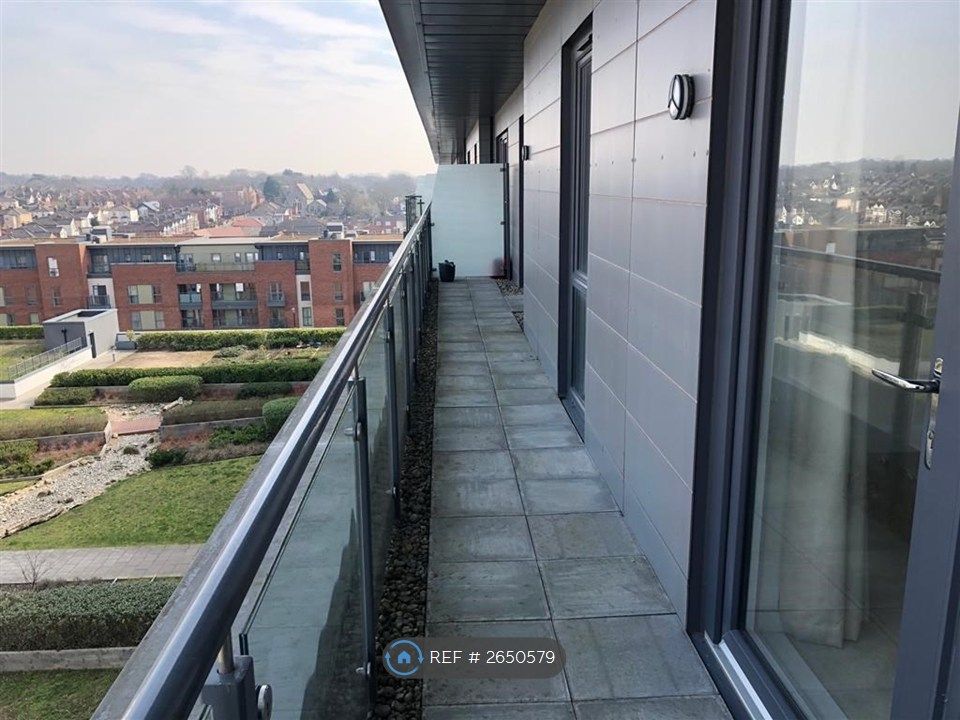 Property photo 3 of 12